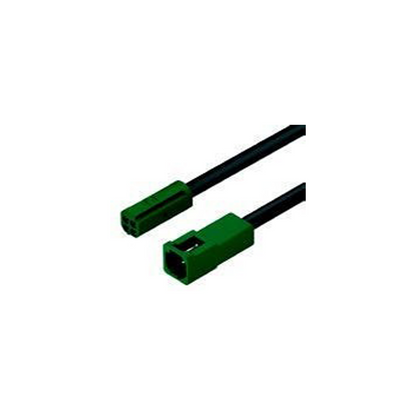 Fabuwood Allure Galaxy Frost 2-Zones Starter Set Power Supply w/Wireless Switch