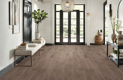 TecWood Essentials | Wallingford Birch