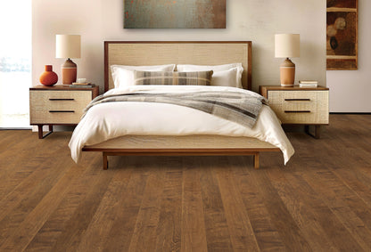 TecWood Essentials | Wallingford Birch
