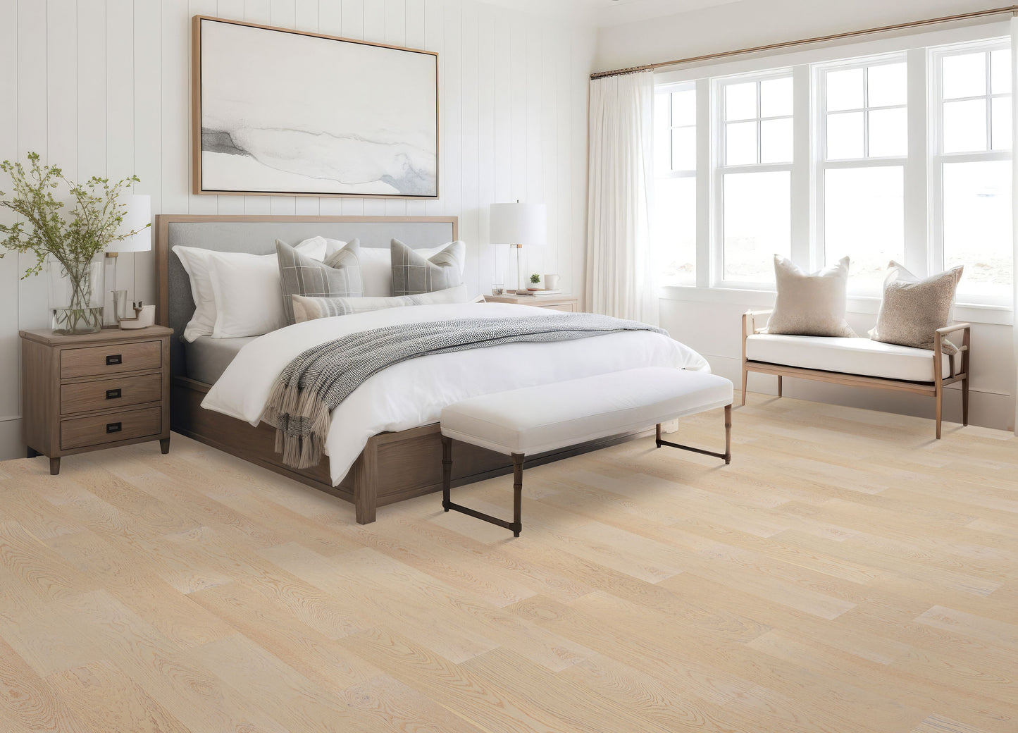TecWood Select | Coastal Couture Plus