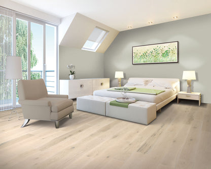 TecWood Select | Coastal Couture Plus