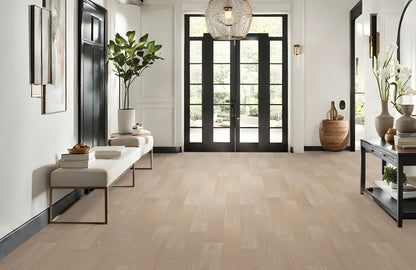 TecWood Select | Coastal Couture Plus