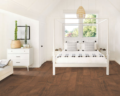 TecWood Essentials | Sendera Birch