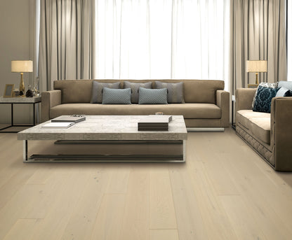 TecWood Plus | Coral Shores