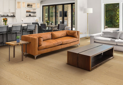 TecWood Plus | Coral Shores