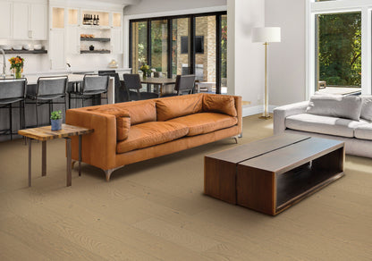 TecWood Plus | Coral Shores