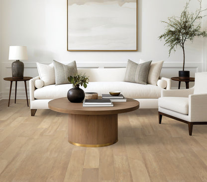 TecWood Select | Harbor Estates