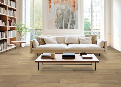 TecWood Select | Harbor Estates