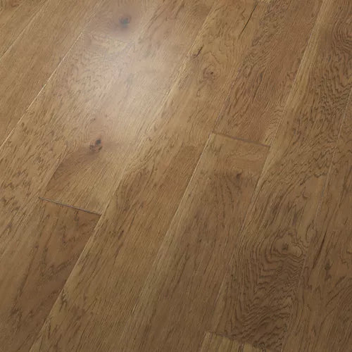 TecWood Select | Heritage Woods