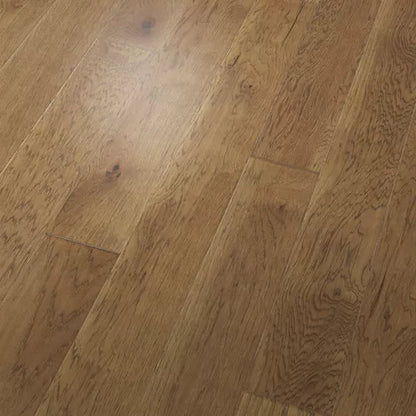 TecWood Select | Heritage Woods