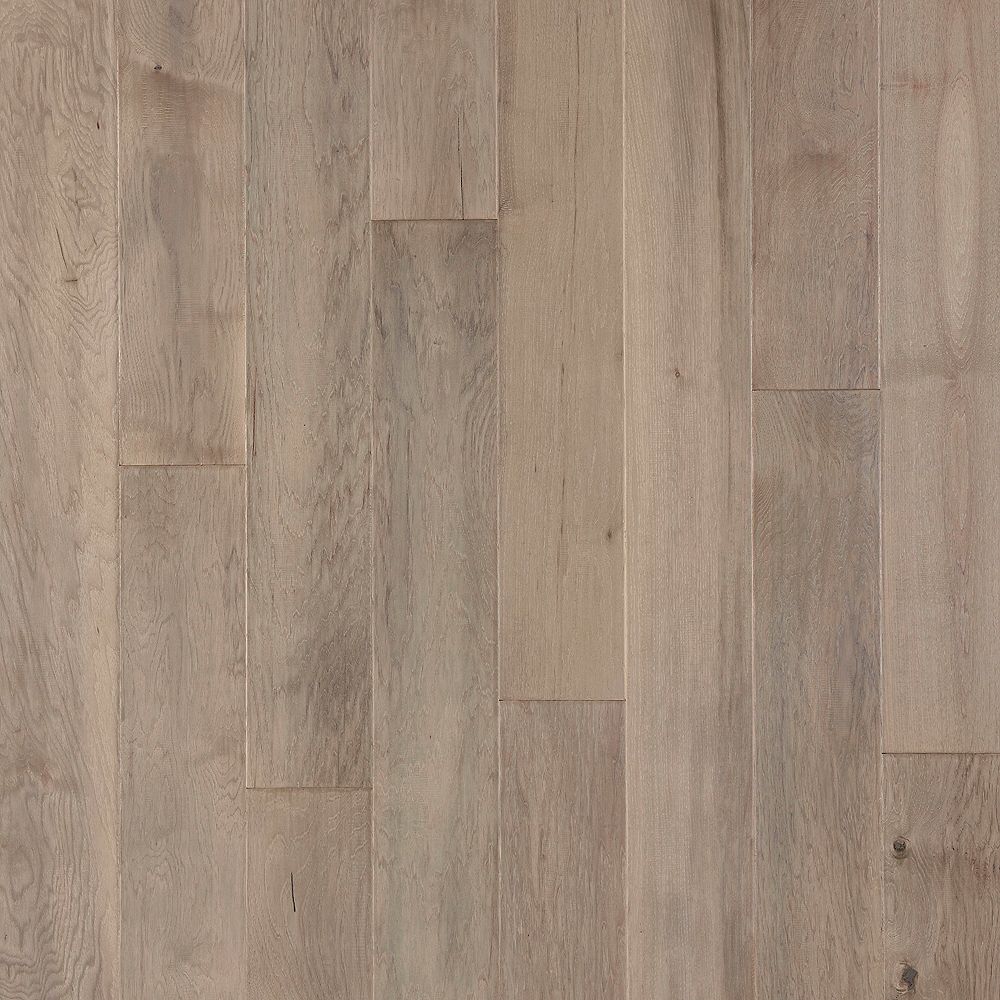 TecWood Select | Heritage Woods