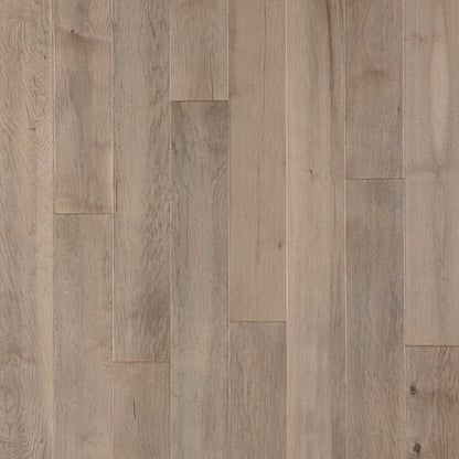 TecWood Select | Heritage Woods