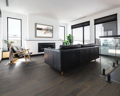 TecWood Select | Mod Revival