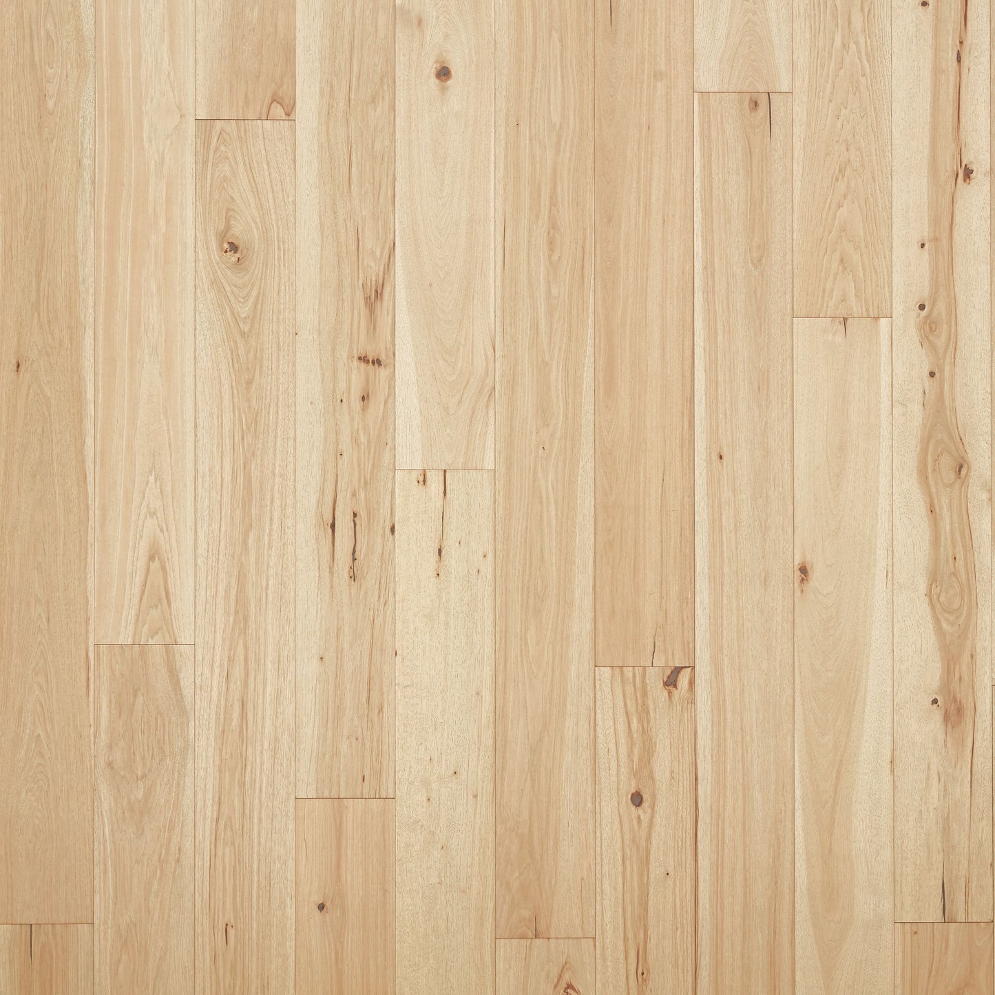 TecWood Select | Cascade Hills