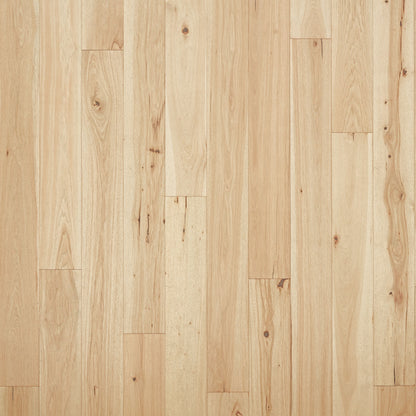 TecWood Select | Cascade Hills
