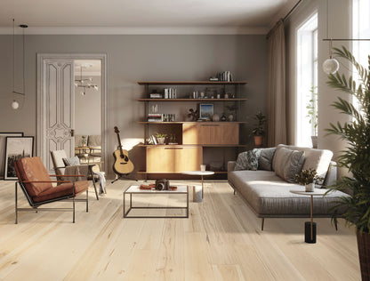 TecWood Select | Cascade Hills
