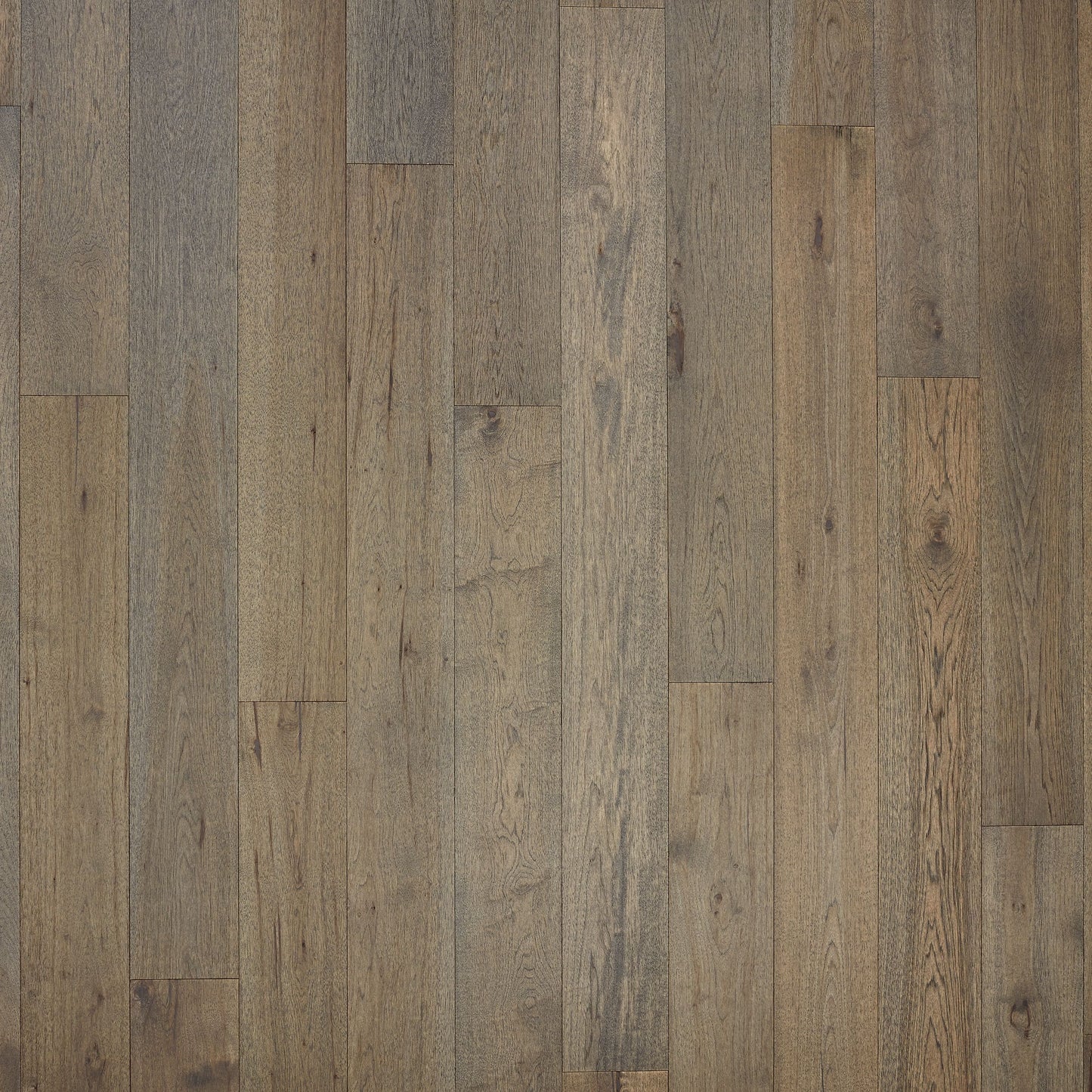 TecWood Select | Cascade Hills