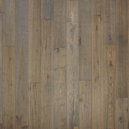 TecWood Select | Cascade Hills