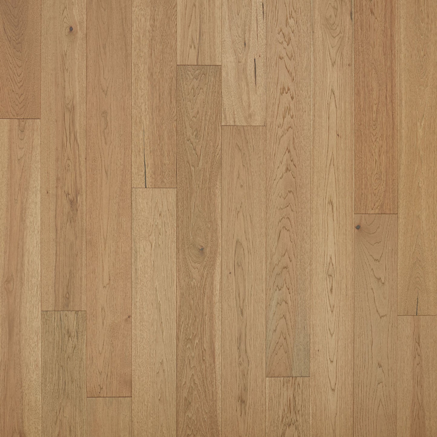 TecWood Select | Cascade Hills