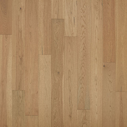 TecWood Select | Cascade Hills
