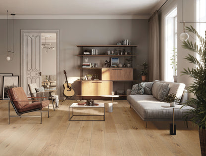 TecWood Select | Cascade Hills