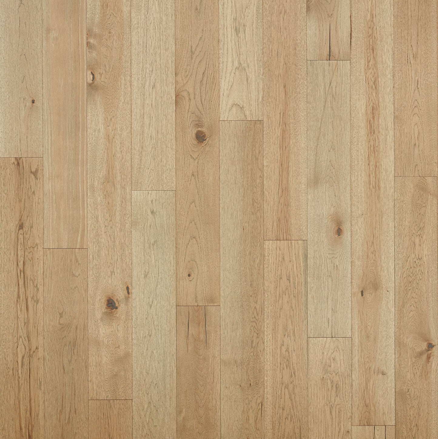 TecWood Select | Cascade Hills