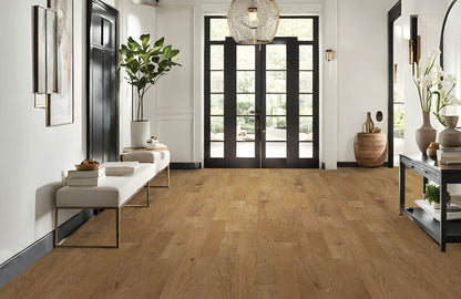TecWood Select | Urban Square