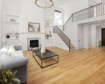 TecWood Select | Urban Square