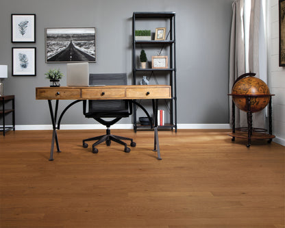 TecWood Essentials | Magnolia Path
