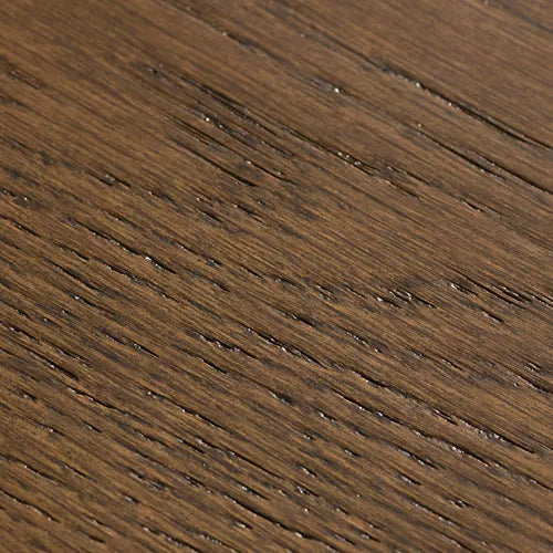 TecWood Essentials | Magnolia Path