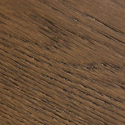 TecWood Essentials | Magnolia Path