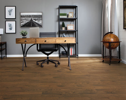 TecWood Essentials | Magnolia Path