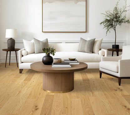 TecWood Essentials | Industrial Design