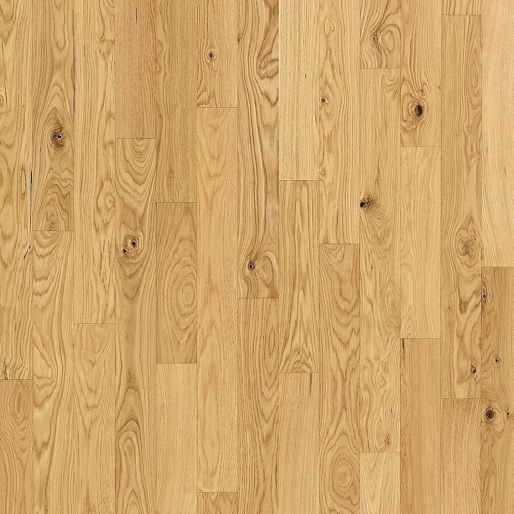 TecWood Essentials | Industrial Design