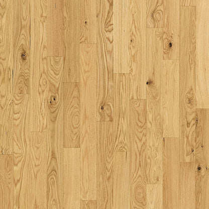 TecWood Essentials | Industrial Design