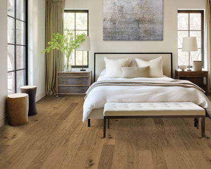 TecWood Essentials | Industrial Design