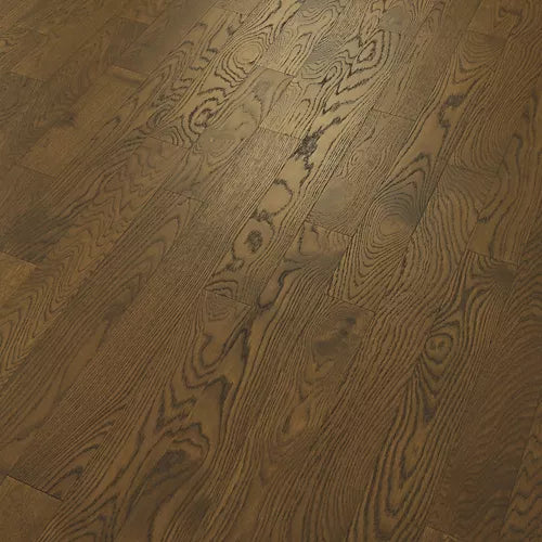 TecWood Essentials | Industrial Design