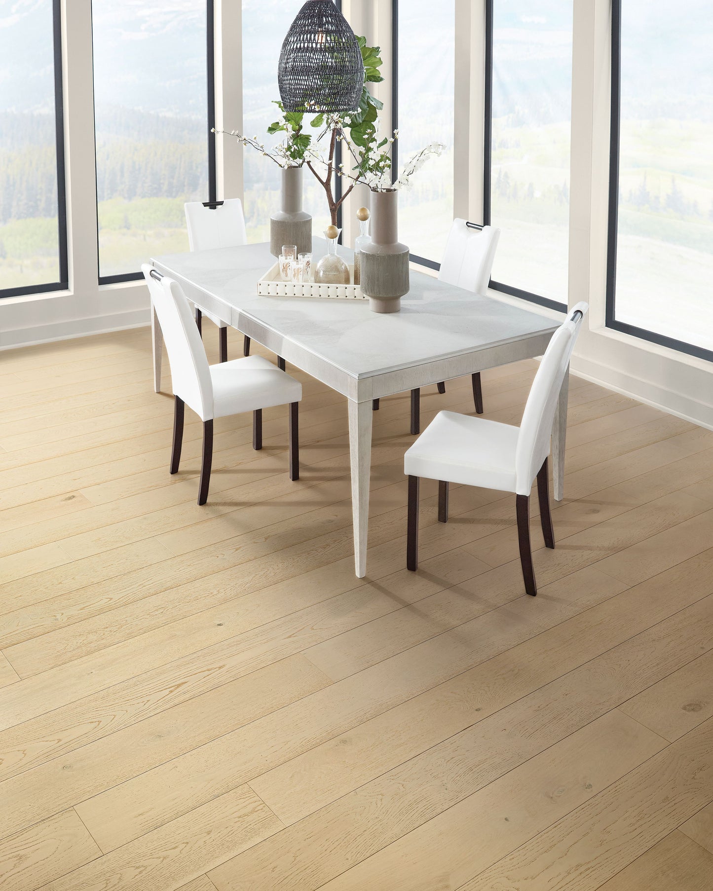 TecWood Select | Wyndham Farms