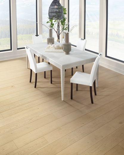 TecWood Select | Wyndham Farms