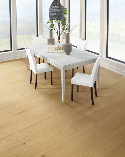 TecWood Select | Wyndham Farms
