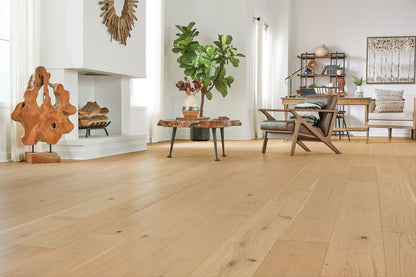 TecWood Select | Wyndham Farms