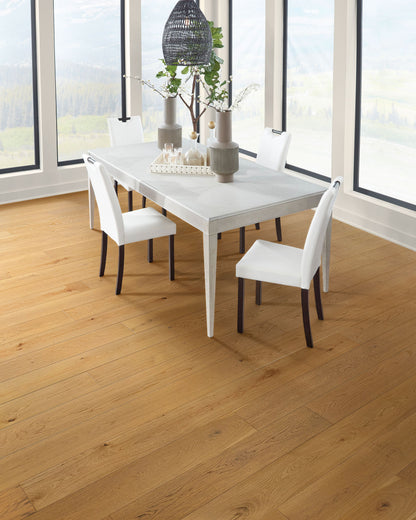 TecWood Select | Wyndham Farms