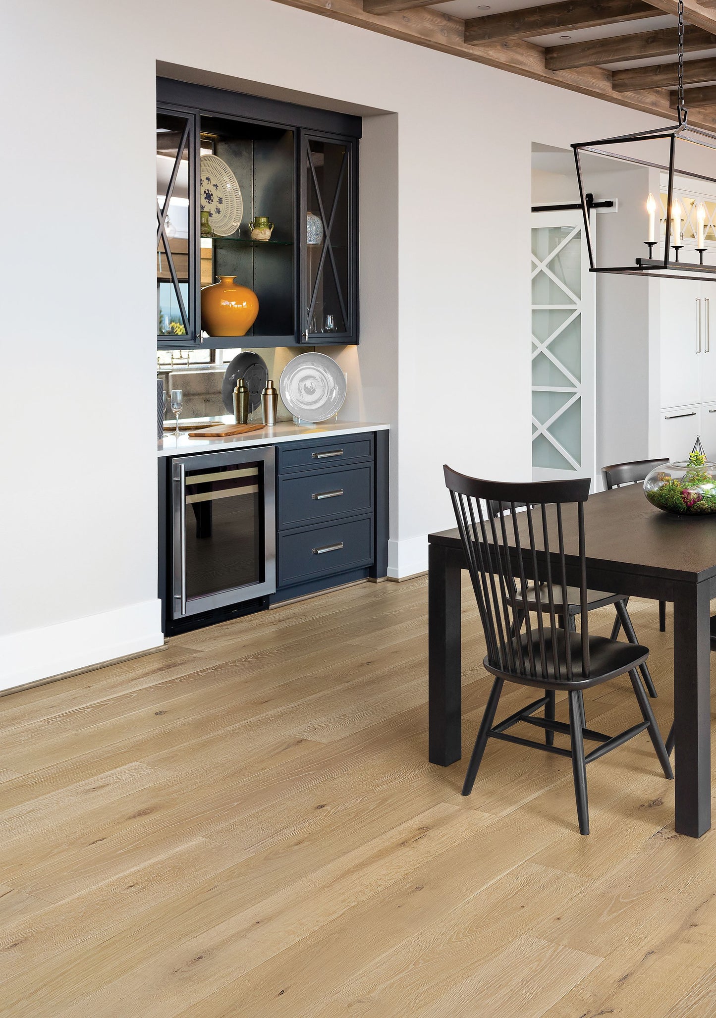 TecWood Plus | Brendwood