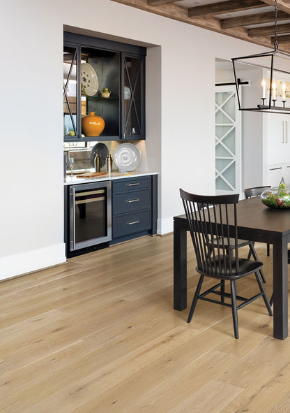 TecWood Plus | Brendwood