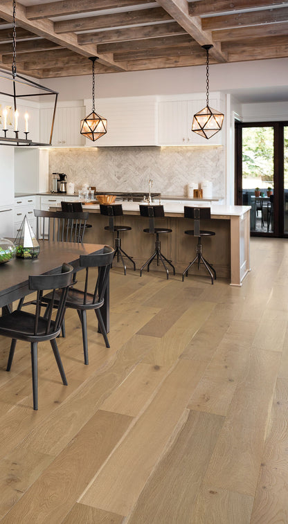 TecWood Plus | Brendwood