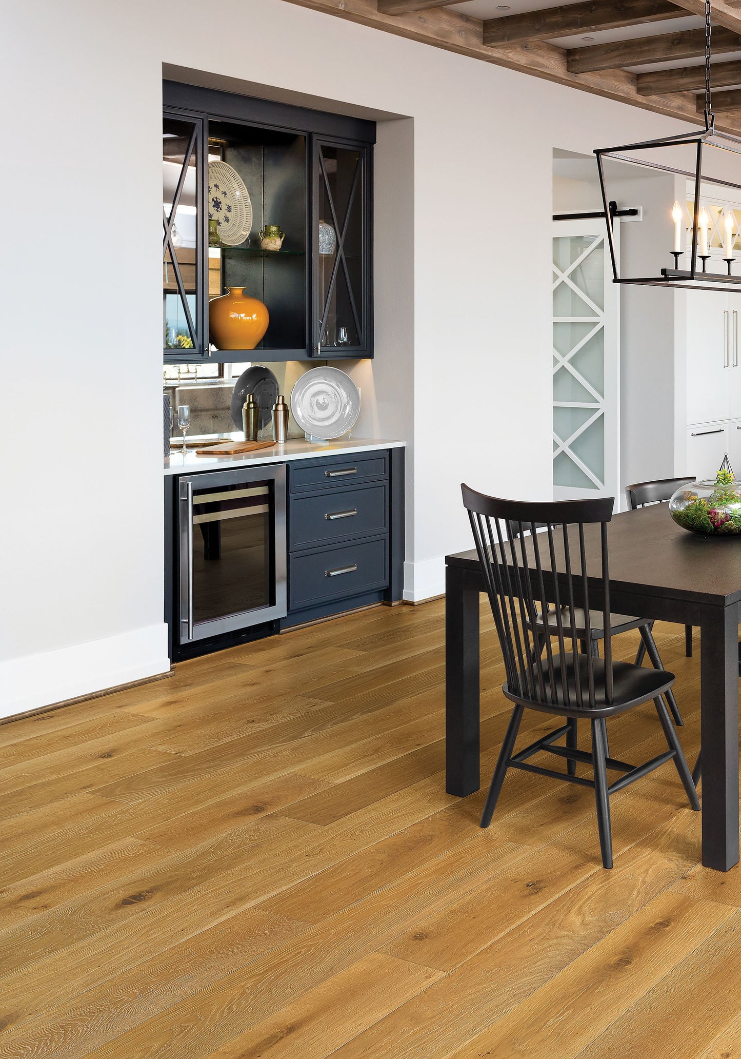 TecWood Plus | Brendwood