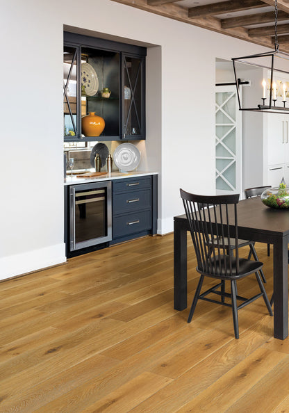 TecWood Plus | Brendwood
