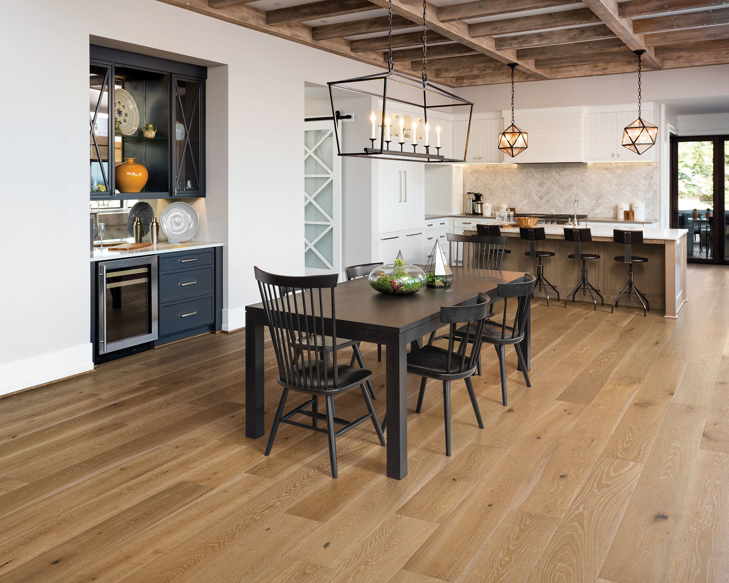 TecWood Plus | Brendwood