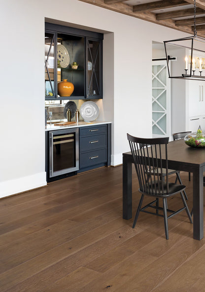 TecWood Plus | Brendwood