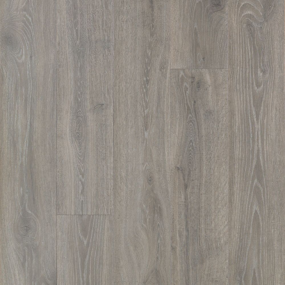 RevWood Plus | Antique Craft